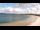 Webcam in Eckernförde, 22 km entfernt