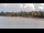 Webcam in Eckernförde, 7 mi away