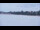 Webcam in Eckernförde, 23.8 km