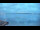 Webcam in Eckernförde, 8.5 mi away
