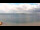 Webcam in Eckernförde, 23.8 km