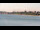 Webcam in Eckernförde, 7.9 mi away