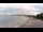 Webcam in Eckernförde, 22 km
