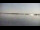 Webcam in Eckernförde, 0.1 mi away