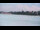 Webcam in Eckernförde, 22 km