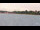 Webcam in Eckernförde, 6.5 mi away