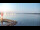 Webcam in Eckernförde, 7.9 mi away