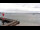 Webcam in Eckernförde, 8.5 mi away