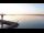 Webcam in Eckernförde, 20.4 km