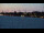 Webcam in Eckernförde, 17 km entfernt
