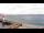 Webcam in Eckernförde, 6.8 mi away