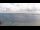 Webcam in Eckernförde, 17 km entfernt
