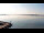 Webcam in Eckernförde, 9.2 km