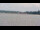 Webcam in Eckernförde, 7.9 mi away