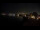 Webcam in Eckernförde, 22 km entfernt
