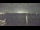 Webcam in Eckernförde, 8.5 mi away