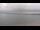 Webcam in Eckernförde, 18 km entfernt