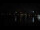Webcam in Eckernförde, 18 km