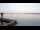 Webcam in Eckernförde, 17.8 km