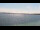 Webcam in Eckernförde, 4.5 mi away