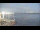 Webcam in Eckernförde, 7.9 mi away