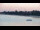 Webcam in Eckernförde, 8.5 mi away