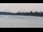 Webcam in Eckernförde, 6.8 mi away