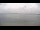 Webcam in Eckernförde, 9.2 km entfernt