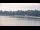 Webcam in Eckernförde, 6.5 mi away