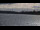 Webcam in Eckernförde, 6.8 mi away