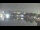 Webcam in Eckernförde, 17 km entfernt