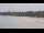 Webcam in Eckernförde, 0.4 km