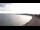 Webcam in Eckernförde, 6.8 mi away
