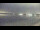 Webcam in Eckernförde, 7.9 mi away