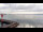 Webcam in Eckernförde, 6.8 mi away