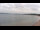 Webcam in Eckernförde, 6.5 mi away