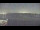 Webcam in Eckernförde, 18 km