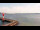 Webcam in Eckernförde, 4.5 mi away