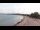 Webcam in Eckernförde, 6.8 mi away