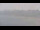 Webcam in Eckernförde, 7.9 mi away