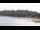 Webcam in Eckernförde, 6.6 mi away
