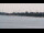 Webcam in Eckernförde, 3.5 mi away