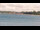 Webcam in Eckernförde, 7 mi away