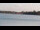 Webcam in Eckernförde, 23.3 km