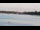 Webcam in Eckernförde, 16.9 km
