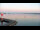 Webcam in Eckernförde, 21.8 km