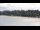 Webcam in Eckernförde, 9.2 km