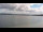 Webcam in Eckernförde, 9.2 km