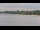 Webcam in Eckernförde, 9.2 km entfernt