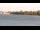Webcam in Eckernförde, 18 km entfernt